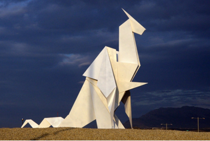 image 6 - ¿Qué monumentos se esconden entre las carreteras de España?