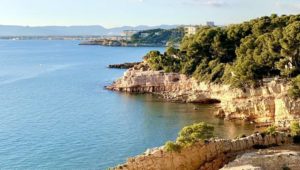 Salou