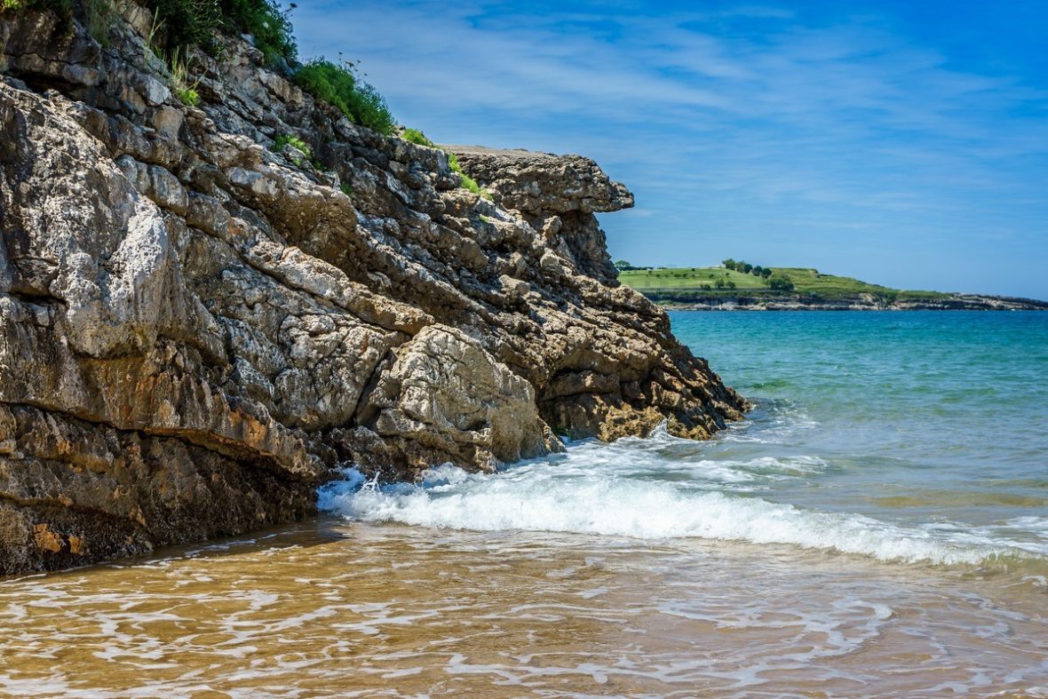 Santander