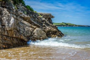 Santander