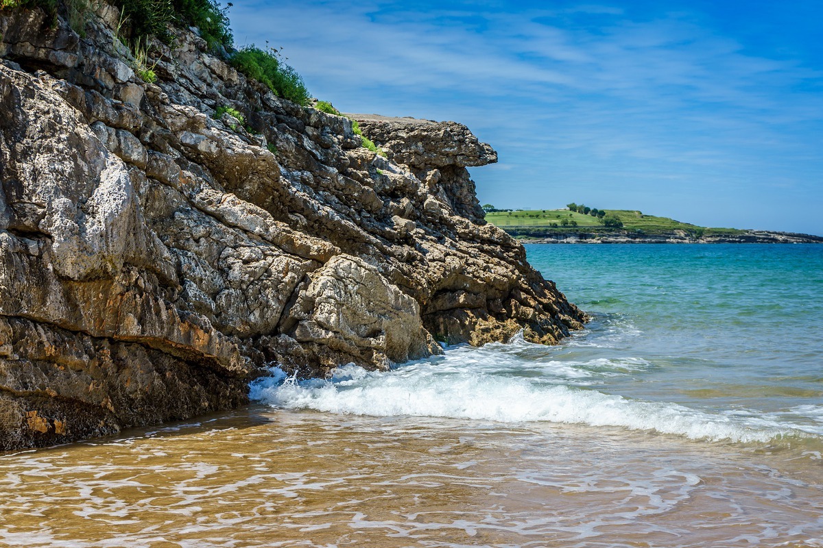 Santander