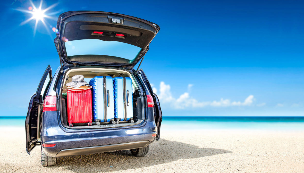 8 tips infalibles para organizar tu maletero de coche organizar maletero 1180x671 - 8 tips infalibles para organizar tu maletero de coche