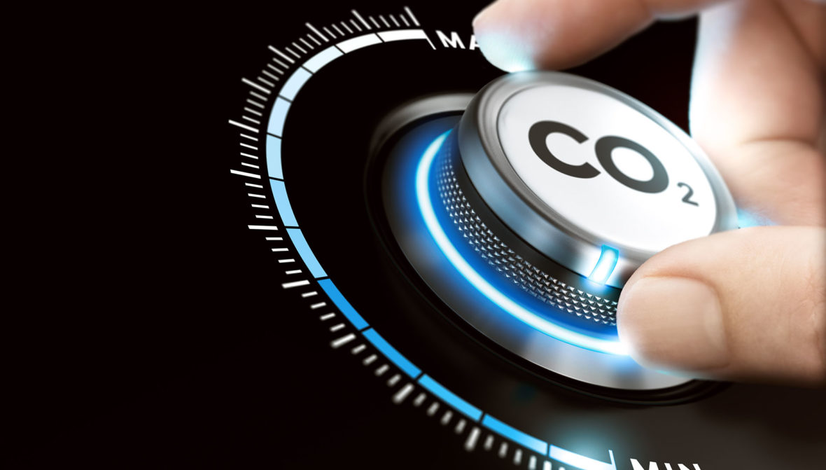 IMAGEN PORTADA 1180x671 - ¿Cuánto contamina la huella de carbono en los coches eléctricos?