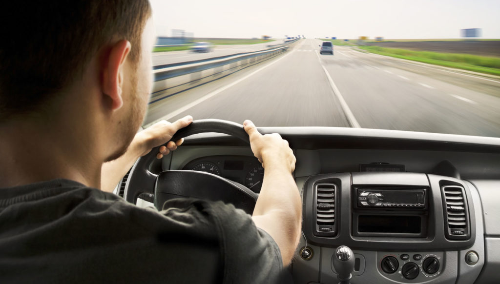 mejores compañías de seguros de coche