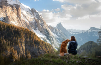 PORTADA 4 400x260 - Vacaciones con mascotas: 5 destinos pet-friendly para disfrutar