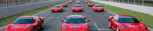 mejores regalos amante coches
