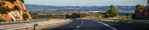 carreteras de pago 2023