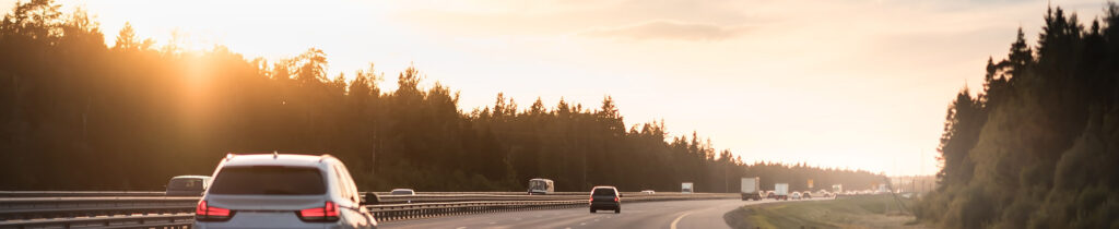 Recomendaciones para un viaje largo en coche 1024x210 - Consejos y recomendaciones para un viaje largo en coche