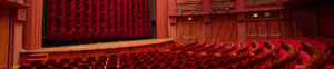 mejores obras de teatro en Madrid