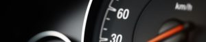 asistente de velocidad inteligente