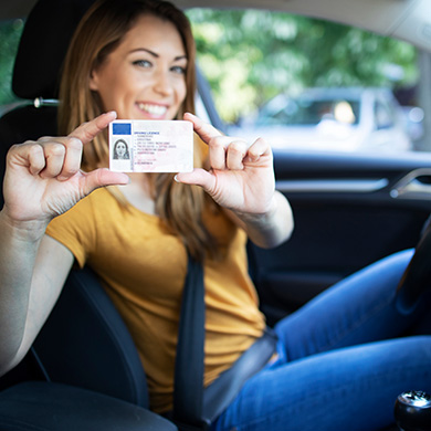 ayudas para sacar el carnet de conducir ayudas para sacar el carnet de conducir