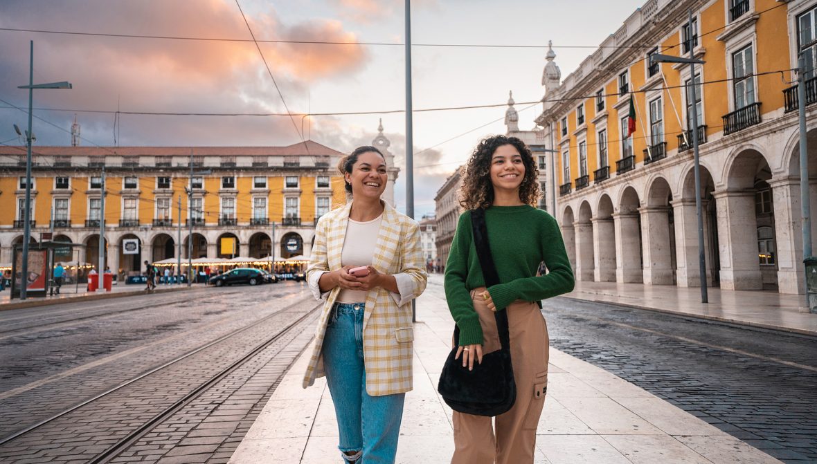 JMJ Lisboa 2023 JMJ Lisboa 2023