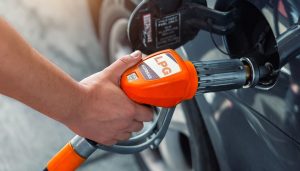 autogas