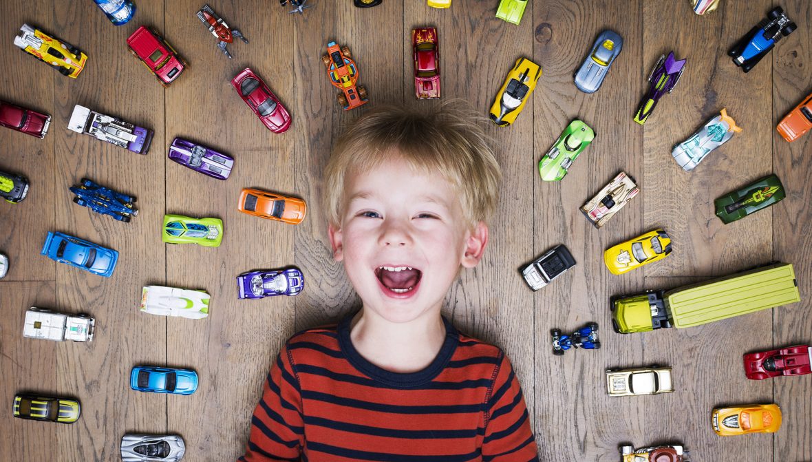 vuelta al cole prepara tu coche
