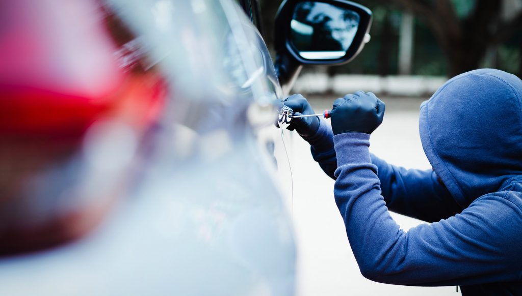 llavero con alarma antirrobo 1024x582 - El superllavero que evita el robo de coches