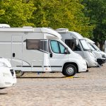 áreas autocaravanas navarra