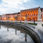 escapadas puente diciembre