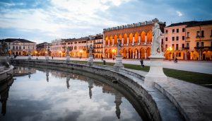 escapadas puente diciembre