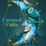 donde aparcar en Cádiz en carnaval