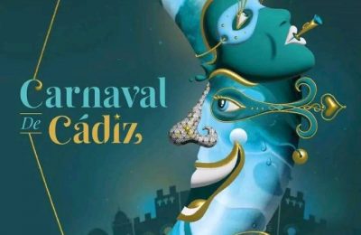 donde aparcar en Cádiz en carnaval