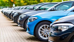 comprobar historial coche