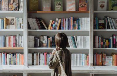 libros de coches para regalar el dia del libro copia