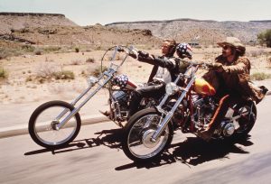 películas de motos