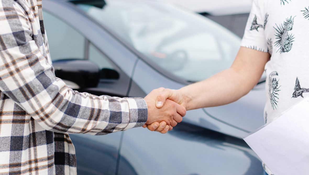 historial del vehículo por matrícula gratis historial del vehículo por matrícula gratis