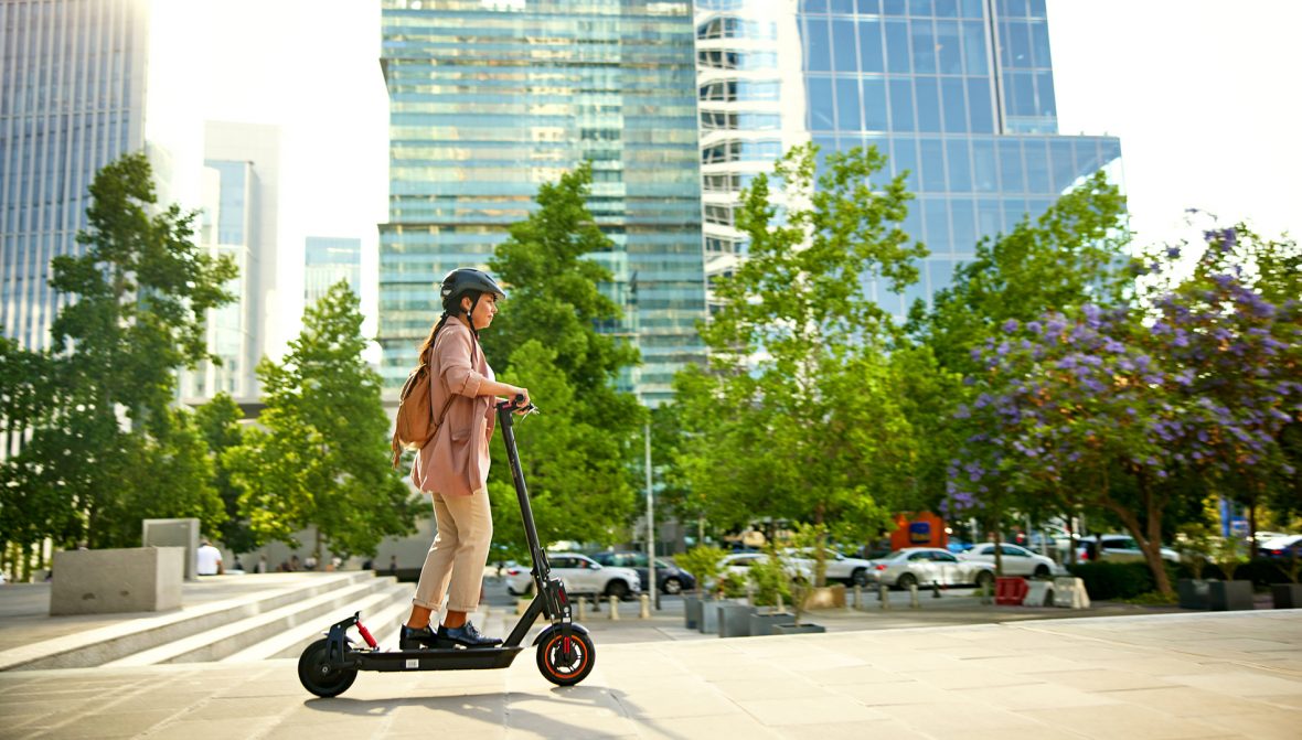 accesorios patinete eléctrico accesorios patinete eléctrico