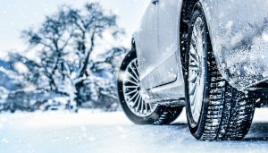 mejores neumáticos de invierno