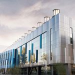 bmw genera energia eolica