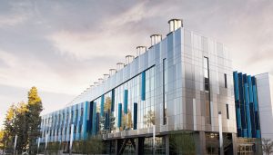 bmw genera energia eolica