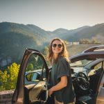 Cómo alquilar coches baratos con trucos