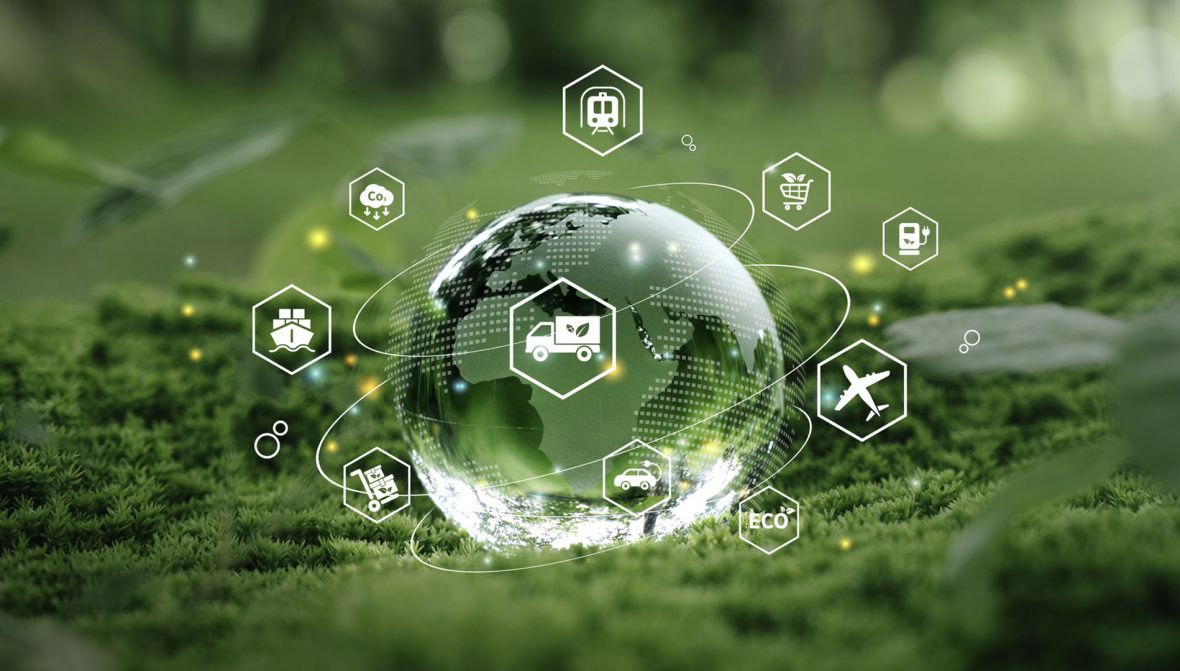 combustible sintético