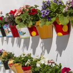 donde viajar en mayo en españa
