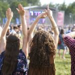 festivales de primavera en españa: mayo y junio