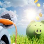 como se puede ahorrar combustible