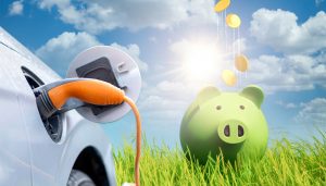 como se puede ahorrar combustible