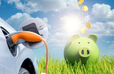 como se puede ahorrar combustible