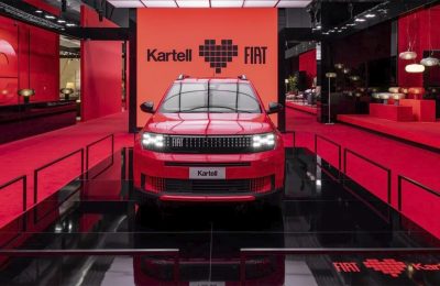 fiat grande panda kartell fiat grande panda kartell