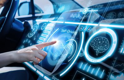 gadgets para coche gadgets para coche