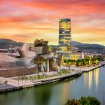 zbe bilbao zbe bilbao