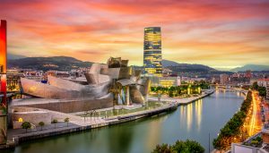 zbe bilbao