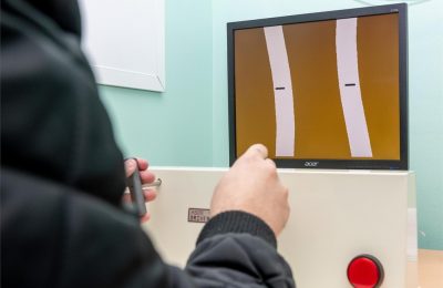 psicotécnico para el carnet de conducir psicotécnico para el carnet de conducir en España