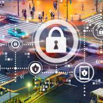 ciberseguridad para el coche