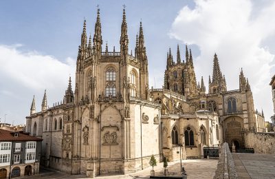 zona bajas emisiones burgos zona bajas emisiones burgos