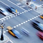 ciudades con zbe ciudades con zbe