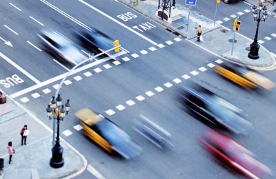 ciudades con zbe ciudades con zbe