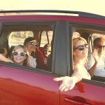 mejores coches familiares mejores coches familiares