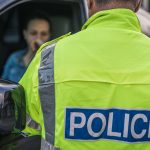 multas en el extranjero